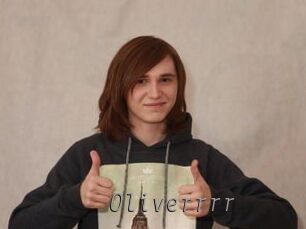 Oliverrrr