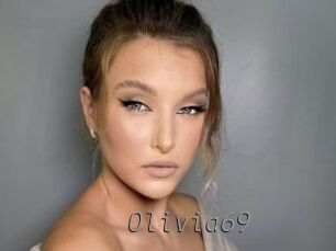 Olivia69