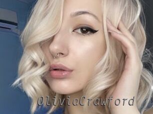 OliviaCrawford Livestrip Cams