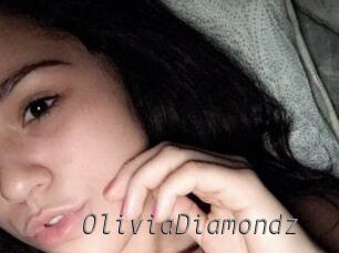 Olivia_Diamondz