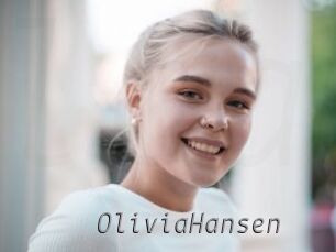 OliviaHansen