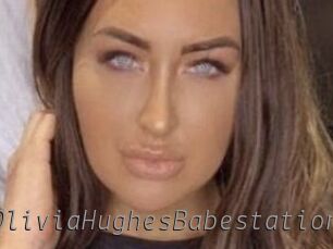 OliviaHughesBabestation