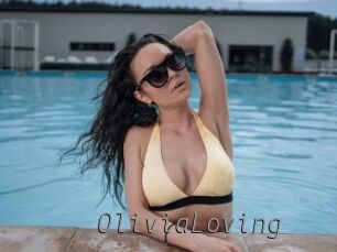 OliviaLoving
