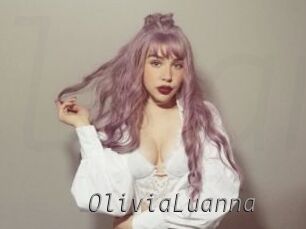 OliviaLuanna