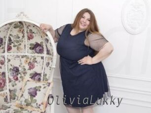 OliviaLukky