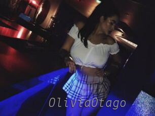 OliviaOtago