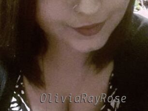 OliviaRayRose