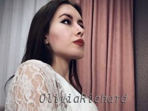 OliviaRichard