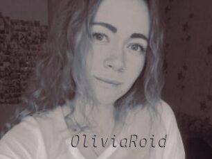 OliviaRoid
