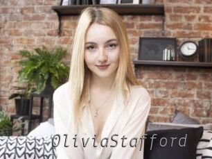 OliviaStafford