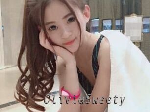 OliviaSweety