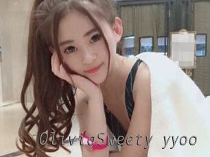 OliviaSweety_yyoo
