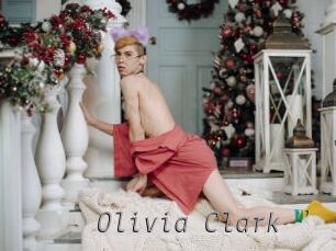 Olivia_Clark
