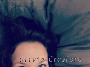 Olivia_Crawford