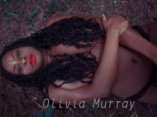 Olivia_Murray Livestrip Cams