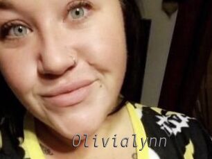 Olivia_lynn_ Livestrip Cams