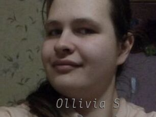 Ollivia_S Livestrip Cams