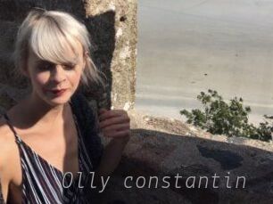 Olly_constantin