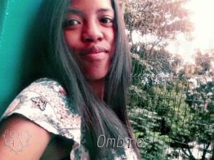 Ombre