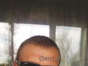 Omnia