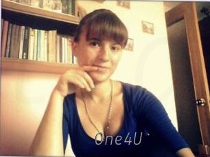 One4U