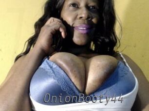OnionBooty44 Livestrip Cams