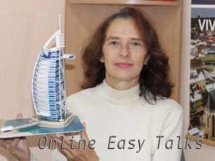 Online_Easy_Talks