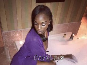 OnyxLays