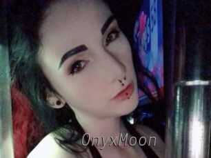 OnyxMoon