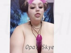 Opal_Skye