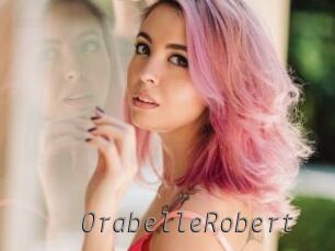 OrabelleRobert