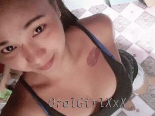 OralGirlXxX