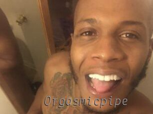 Orgasmicpipe Livestrip Cams