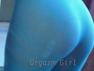Orgazm_Girl