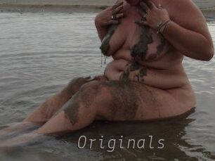 Originals
