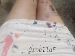 OrnellaF
