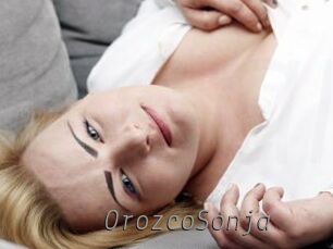 OrozcoSonja
