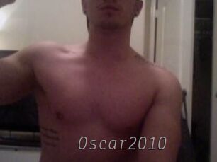 Oscar2010