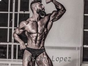 Oscar_Lopez