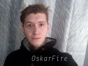 OskarFire