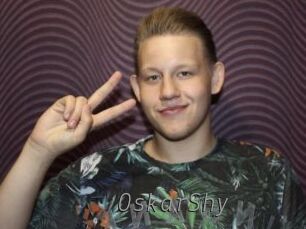OskarShy Livestrip Cams