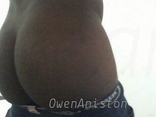 Owen_Aniston