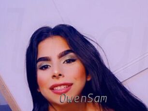 OwenSam
