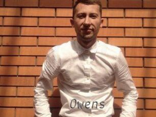 Owens