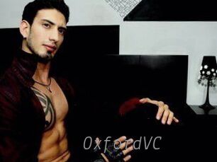 OxfordVC Livestrip Cams