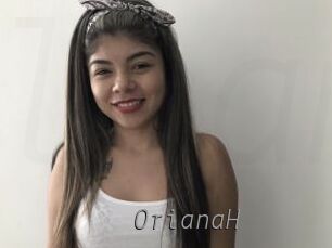 _OrianaH_
