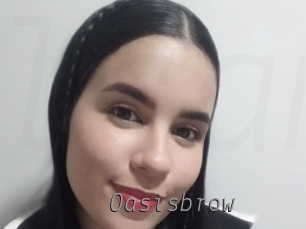oasisbrow Livestrip Cams