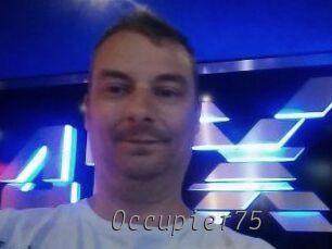 occupier75 Livestrip Cams