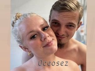 oceosez Livestrip Cams