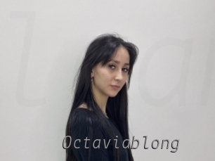 Octaviablong